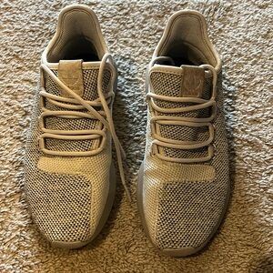 Adidas Original Tubular